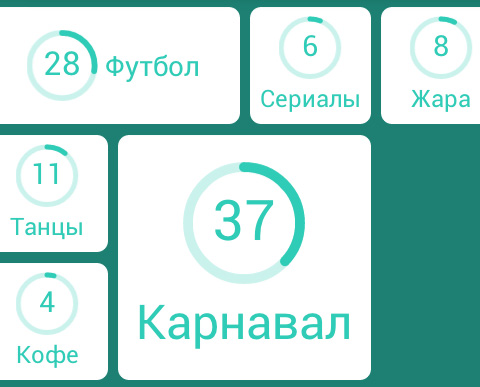 Screenshot_2015-05-14-00-07-52