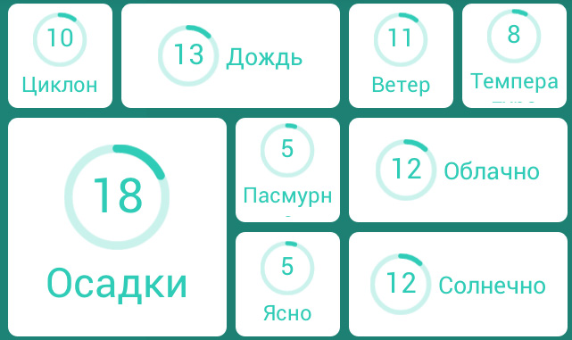 Screenshot_2015-05-14-00-12-38