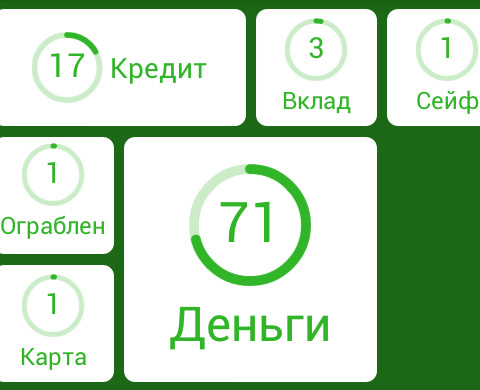 bank