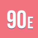 vsp90e