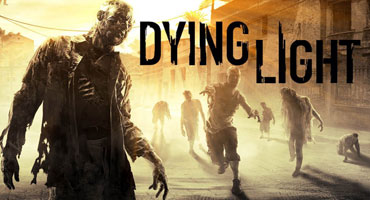 Zombi 2015 прохождение