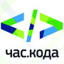 Час кода 2015