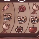 Screenshot_1