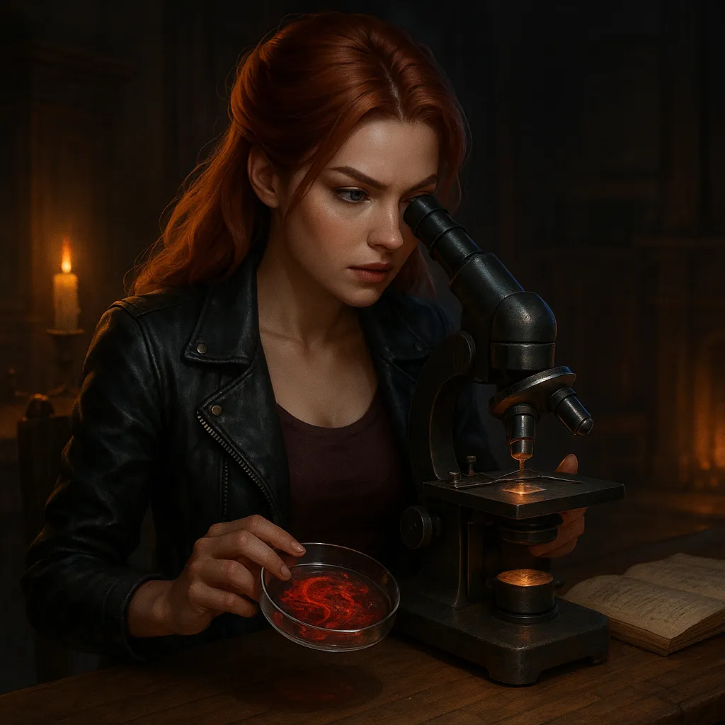 Иллюстрация